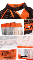 Union IS Strength Men's Cycling Jersey Suit Summer T-shirt NO.748 -  Cycling Apparel, Cycling Accessories | BestForCycling.com 
