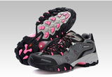 Hiking Shoes Mesh Breathable Climbing Walking Running Gym Athletics Running Walking Outdoor Sports Training Sneaker Couples NO. 8061 -  Cycling Apparel, Cycling Accessories | BestForCycling.com 