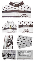 Ilpaladino Pocker Hearts,Spades, DiamOnds& Clubs  Women's Breathable Quick Dry Short-Sleeve Cycling Jersey Bicycling Shirts  Summer Sport Wear NO.630 -  Cycling Apparel, Cycling Accessories | BestForCycling.com 