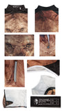 Wild Lion Men's Cycling Sleeveless Bike jersey T-shirt Summer Spring Road Bike Wear Mountain Bike MTB Clothes Sports Apparel Top NO.W 666 -  Cycling Apparel, Cycling Accessories | BestForCycling.com 