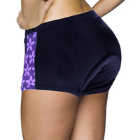ILPALADINO Cycling Underwear Shorts Women Bike Underwear Breathable Riding Underwear For Biking Bicycle Motorcycle -  Cycling Apparel, Cycling Accessories | BestForCycling.com 
