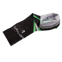Kung Fu Panda Professional Outdoor Sport Wear Compression Arm Sleeve Oversleeve Pair Breathable UV Protection Unisex NO.X020 -  Cycling Apparel, Cycling Accessories | BestForCycling.com 