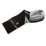 Kung Fu Panda Professional Outdoor Sport Wear Compression Arm Sleeve Oversleeve Pair Breathable UV Protection Unisex NO.X020 -  Cycling Apparel, Cycling Accessories | BestForCycling.com 