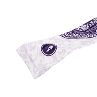 Porcelain Style Professional Outdoor Sport Wear Compression Arm Sleeve Oversleeve Blue& White Porcelain Series Pair Breathable UV Protection Tattoo CoverUnisex NO. X012 -  Cycling Apparel, Cycling Accessories | BestForCycling.com 