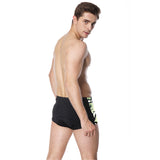 ILPALADINO Alphabet Green Mens 3D Padded Cycling Underwear Shorts Bicycle Underpants Lightweight Bike Biking Shorts Breathable Bicycle Pants Lightweight NO.CK910 -  Cycling Apparel, Cycling Accessories | BestForCycling.com 