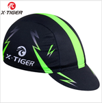 Cycling Bike headband Cap Bicycle Helmet Wear Cycling Equipment Hat Multicolor Free Size ciclismo bicicleta Pirate -  Cycling Apparel, Cycling Accessories | BestForCycling.com 