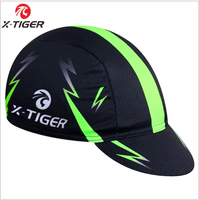 Cycling Bike headband Cap Bicycle Helmet Wear Cycling Equipment Hat Multicolor Free Size ciclismo bicicleta Pirate -  Cycling Apparel, Cycling Accessories | BestForCycling.com 
