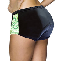 ILPALADINO Cycling Underwear Shorts Women Bike Underwear Breathable Riding Underwear For Biking Bicycle Motorcycle -  Cycling Apparel, Cycling Accessories | BestForCycling.com 