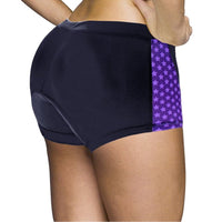 ILPALADINO Cycling Underwear Shorts Women Bike Underwear Breathable Riding Underwear For Biking Bicycle Motorcycle -  Cycling Apparel, Cycling Accessories | BestForCycling.com 