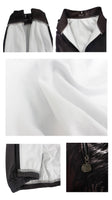 ILPALADINO  Men's Long Sleeves Winter Cycling Jerseys Suit Winter Pro Cycle Clothing Racing Apparel Outdoor Sports Leisure Biking shirt (Velvet) NO.719 -  Cycling Apparel, Cycling Accessories | BestForCycling.com 