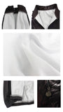 ILPALADINO  Men's Long Sleeves Winter Cycling Jerseys Suit Winter Pro Cycle Clothing Racing Apparel Outdoor Sports Leisure Biking shirt (Velvet) NO.719 -  Cycling Apparel, Cycling Accessories | BestForCycling.com 
