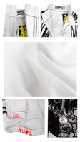 ILPALADINO Rose Angel Men's  Long Sleeves Cycling Jacket Spring Autumn Exercise Bicycling Pro Cycle Clothing Racing Apparel Outdoor Sports Leisure Biking Shirts NO.721 -  Cycling Apparel, Cycling Accessories | BestForCycling.com 