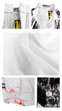 ILPALADINO Rose Angel Men's  Long Sleeves Cycling Jacket Spring Autumn Exercise Bicycling Pro Cycle Clothing Racing Apparel Outdoor Sports Leisure Biking Shirts NO.721 -  Cycling Apparel, Cycling Accessories | BestForCycling.com 