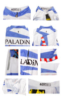 ILPALADINO Cycling Race Winner Men's Professional MTB Cycling Jersey Breathable and Quick Dry Comfortable Bike Shirt for Summer NO.694 -  Cycling Apparel, Cycling Accessories | BestForCycling.com 