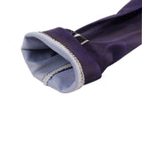 Broadwise Blue& Gray Professional Outdoor Sport Wear Compression Arm Sleeve Oversleeve Pair Breathable UV Protection Unisex NO.X026 -  Cycling Apparel, Cycling Accessories | BestForCycling.com 
