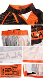 ILPALADINO Union IS Strength Men's Cycling Jersey Sport Team Suit Apparel Quick Dry Road Bike Wear Breathable Apparel Outdoor Sports Gear Leisure Biking T-shirt NO.748 -  Cycling Apparel, Cycling Accessories | BestForCycling.com 