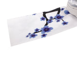 Blue Plum Blossom Porcelain Style Professional Outdoor Sport Wear Compression Arm Sleeve Oversleeve Blue& White Porcelain Series Pair Breathable UV Protection Tattoo Cover Unisex NO. X014 -  Cycling Apparel, Cycling Accessories | BestForCycling.com 
