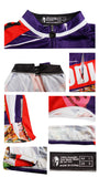 Doodle Eyes Abstract Art Men's Cycling Sleeveless Bike jersey T-shirt Summer Spring Road Bike Wear Mountain Bike MTB Clothes Sports Apparel Top NO.W 667 -  Cycling Apparel, Cycling Accessories | BestForCycling.com 