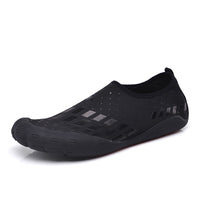 Mens Five-toed Shoes Summer Slip-on Beach Pool Swim Run Stream Trekking Quick Dry Outdoor Anti-skidding NO. 1786 -  Cycling Apparel, Cycling Accessories | BestForCycling.com 