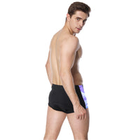 ILPALADINO Stars Milky Way Mens 3D Padded Cycling Underwear Shorts Bicycle Underpants Lightweight Bike Biking Shorts Breathable Bicycle Pants Lightweight NO.CK913 -  Cycling Apparel, Cycling Accessories | BestForCycling.com 