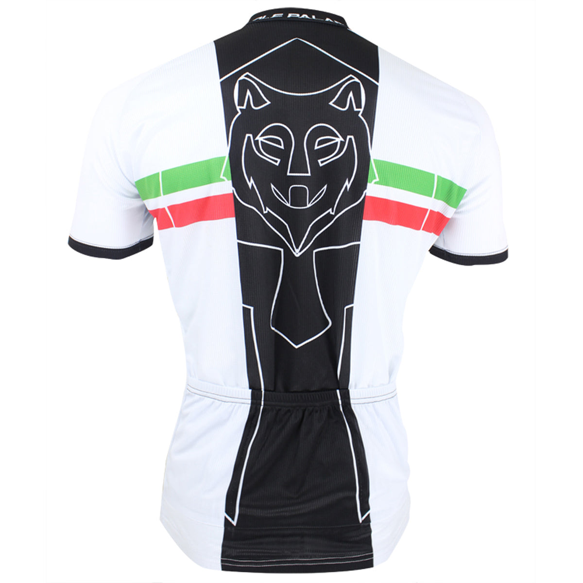 Men's Sportswear Quick-dry Stylish Short-sleeve Cycling Jersey/suit Breathable Apparel Outdoor Sports Gear Leisure Biking T-shirt Bike Shirt NO.011 -  Cycling Apparel, Cycling Accessories | BestForCycling.com 