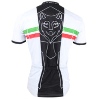 Men's Sportswear Quick-dry Stylish Short-sleeve Cycling Jersey/suit Breathable Apparel Outdoor Sports Gear Leisure Biking T-shirt Bike Shirt NO.011 -  Cycling Apparel, Cycling Accessories | BestForCycling.com 