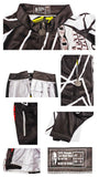 ILPALADINO Dollars Professional MTB Cycling Jersey Short Sleeve Mountain Bike Summer Exercise Bicycling Pro Cycle Clothing Racing Apparel Outdoor Sports Leisure Biking Shirts NO.750 -  Cycling Apparel, Cycling Accessories | BestForCycling.com 