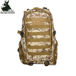 BL029 511B Swoop Backpack Waterproof for Men And Woman Backpacking Bag Travel Outdoor Sport Daypack for Hiking Climbing Cycling Mountaineering Camping Fishing Skiing -  Cycling Apparel, Cycling Accessories | BestForCycling.com 