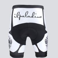Letter Cycling Padded Bike Shorts Spandex Clothing and Riding Gear Summer Pant Road Bike Wear Mountain Bike MTB Clothes Sports Apparel Quick dry Breathable NO. DK077 -  Cycling Apparel, Cycling Accessories | BestForCycling.com 