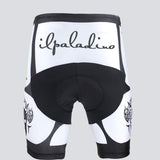 Letter Cycling Padded Bike Shorts Spandex Clothing and Riding Gear Summer Pant Road Bike Wear Mountain Bike MTB Clothes Sports Apparel Quick dry Breathable NO. DK077 -  Cycling Apparel, Cycling Accessories | BestForCycling.com 