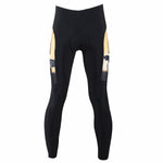 ILPALADINO Men’s Cycling Fleece Pants/Trousers with Tights  Spring Autumn Exercise Bicycling Pro Cycle Clothing Racing Apparel Outdoor Sports Leisure Biking Wear -  Cycling Apparel, Cycling Accessories | BestForCycling.com 
