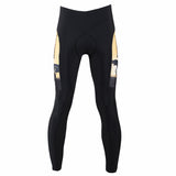 ILPALADINO Men’s Cycling Fleece Pants/Trousers with Tights  Spring Autumn Exercise Bicycling Pro Cycle Clothing Racing Apparel Outdoor Sports Leisure Biking Wear -  Cycling Apparel, Cycling Accessories | BestForCycling.com 
