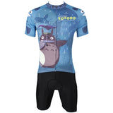 Cycling Jersey Men's Summer Quick Dry Sportswear NO.519 -  Cycling Apparel, Cycling Accessories | BestForCycling.com 