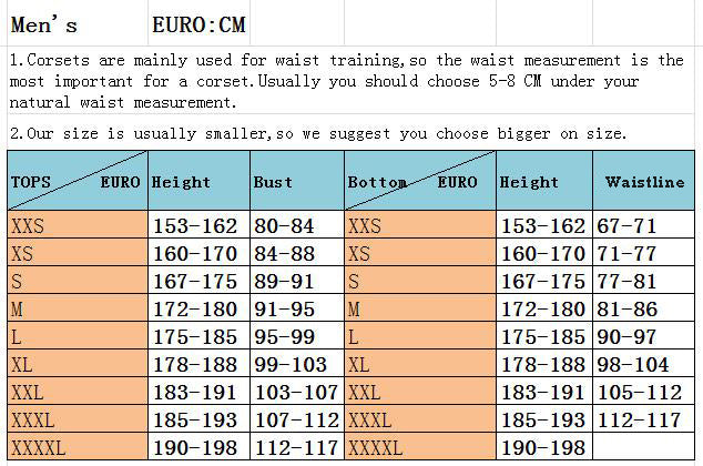 Hot Sale Outdoor Cycling Clothing White and Red Cycling Jersey Wholesale Men's Long-sleeved Jersey for Spring and Summer Red,Black and White Bike Jersey NO.172 -  Cycling Apparel, Cycling Accessories | BestForCycling.com 