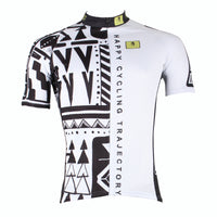 ILPALADINO Men's Cycling Jerseys Short/long-sleeve Spring Summer Sportswear Exercise Bicycling Pro Cycle Clothing Racing Apparel Outdoor Sports Leisure Biking Shirts NO.206 -  Cycling Apparel, Cycling Accessories | BestForCycling.com 