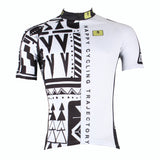 ILPALADINO Men's Cycling Jerseys Short/long-sleeve Spring Summer Sportswear Exercise Bicycling Pro Cycle Clothing Racing Apparel Outdoor Sports Leisure Biking Shirts NO.206 -  Cycling Apparel, Cycling Accessories | BestForCycling.com 