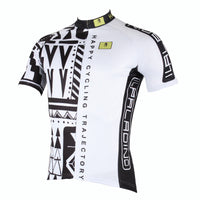 ILPALADINO Men's Cycling Jerseys Short/long-sleeve Spring Summer Sportswear Exercise Bicycling Pro Cycle Clothing Racing Apparel Outdoor Sports Leisure Biking Shirts NO.206 -  Cycling Apparel, Cycling Accessories | BestForCycling.com 