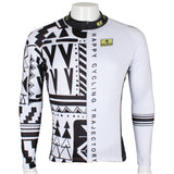 Men's Cycling Jerseys Short/long-sleeve Spring Summer Shirts NO.206 -  Cycling Apparel, Cycling Accessories | BestForCycling.com 