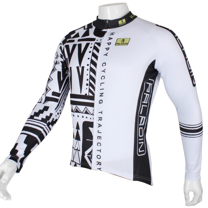 ILPALADINO Men's Cycling Jerseys Short/long-sleeve Spring Summer Sportswear Exercise Bicycling Pro Cycle Clothing Racing Apparel Outdoor Sports Leisure Biking Shirts NO.206 -  Cycling Apparel, Cycling Accessories | BestForCycling.com 