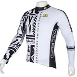 Men's Cycling Jerseys Short/long-sleeve Spring Summer Shirts NO.206 -  Cycling Apparel, Cycling Accessories | BestForCycling.com 