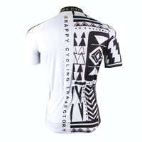 Men's Cycling Jerseys Short/long-sleeve Spring Summer Shirts NO.206 -  Cycling Apparel, Cycling Accessories | BestForCycling.com 