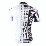 Men's Cycling Jerseys Short/long-sleeve Spring Summer Shirts NO.206 -  Cycling Apparel, Cycling Accessories | BestForCycling.com 
