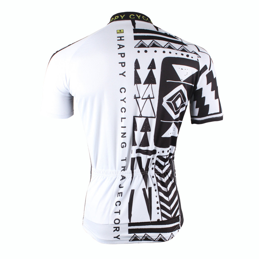 ILPALADINO Men's Cycling Jerseys Short/long-sleeve Spring Summer Sportswear Exercise Bicycling Pro Cycle Clothing Racing Apparel Outdoor Sports Leisure Biking Shirts NO.206 -  Cycling Apparel, Cycling Accessories | BestForCycling.com 