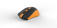 Wireless Mouse Computer Bluetooth Mouse Silent PC Mause Rechargeable Ergonomic Mouse 2.4Ghz USB Optical Mice for Laptop PC  211 -  Cycling Apparel, Cycling Accessories | BestForCycling.com 