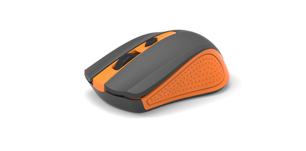 Wireless Mouse Computer Bluetooth Mouse Silent PC Mause Rechargeable Ergonomic Mouse 2.4Ghz USB Optical Mice for Laptop PC  211 -  Cycling Apparel, Cycling Accessories | BestForCycling.com 