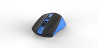 Wireless Mouse Computer Bluetooth Mouse Silent PC Mause Rechargeable Ergonomic Mouse 2.4Ghz USB Optical Mice for Laptop PC  211 -  Cycling Apparel, Cycling Accessories | BestForCycling.com 