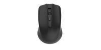 Wireless Mouse Computer Bluetooth Mouse Silent PC Mause Rechargeable Ergonomic Mouse 2.4Ghz USB Optical Mice for Laptop PC  211 -  Cycling Apparel, Cycling Accessories | BestForCycling.com 