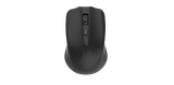 Wireless Mouse Computer Bluetooth Mouse Silent PC Mause Rechargeable Ergonomic Mouse 2.4Ghz USB Optical Mice for Laptop PC  211 -  Cycling Apparel, Cycling Accessories | BestForCycling.com 