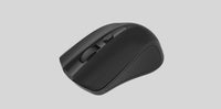 Wireless Mouse Computer Bluetooth Mouse Silent PC Mause Rechargeable Ergonomic Mouse 2.4Ghz USB Optical Mice for Laptop PC  211 -  Cycling Apparel, Cycling Accessories | BestForCycling.com 