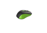 Wireless Mouse Computer Bluetooth Mouse Silent PC Mause Rechargeable Ergonomic Mouse 2.4Ghz USB Optical Mice for Laptop PC  211 -  Cycling Apparel, Cycling Accessories | BestForCycling.com 